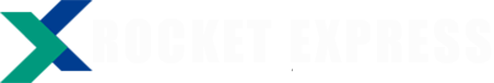 Footer Logo